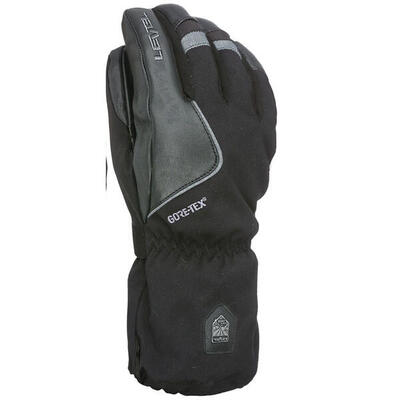 Guantes de esquí Level Beli Gore-Tex para hombre