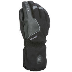 Gants de ski Level Beli Gore-Tex pour hommes