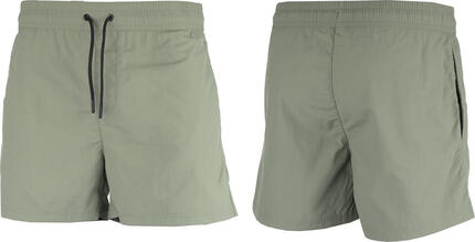 Short de bain homme Outhorn M037 menthe OTHSS23UBDSM037 47S