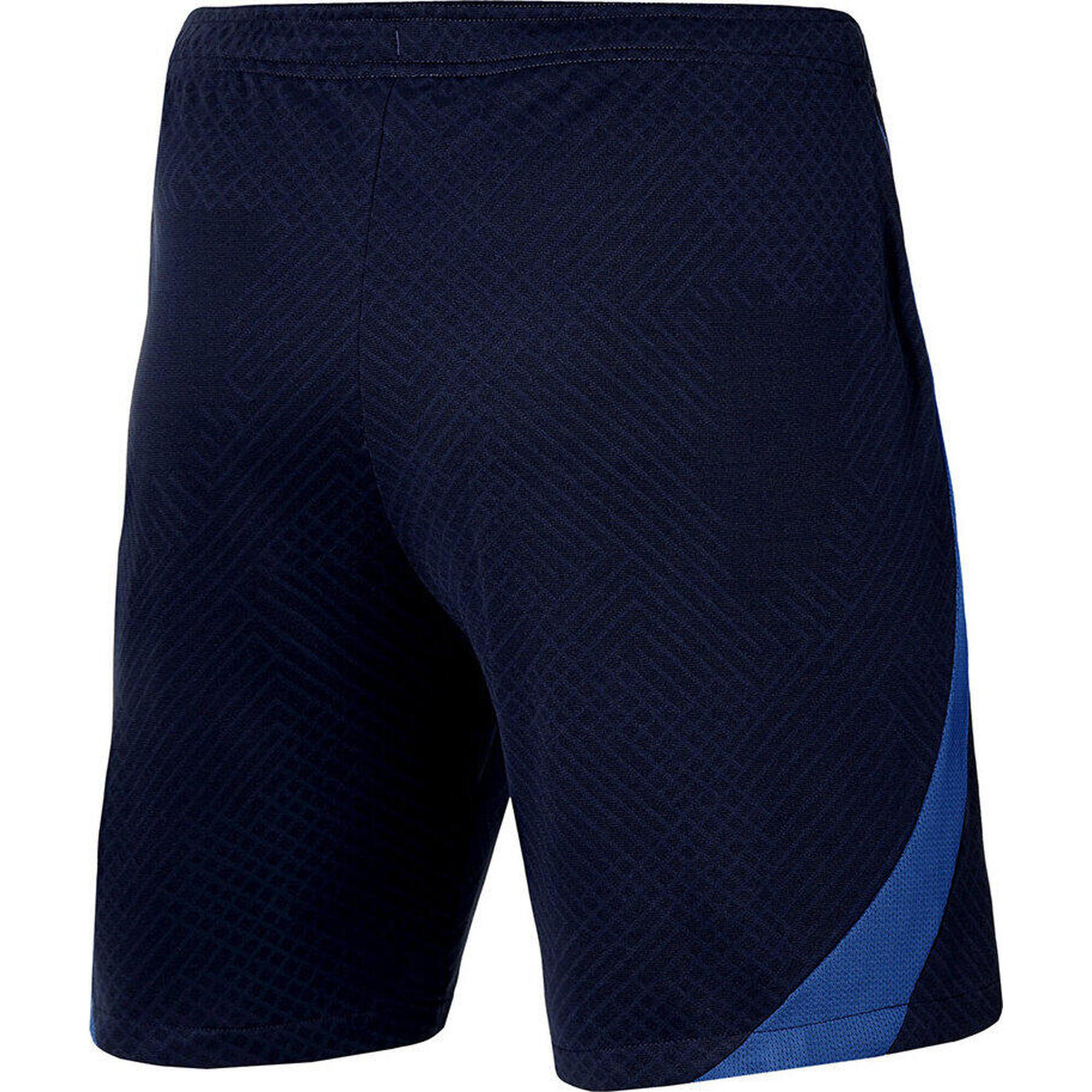 Pantaloni Scurți Drumeții În Natură Nike Strike 22 Bărbați