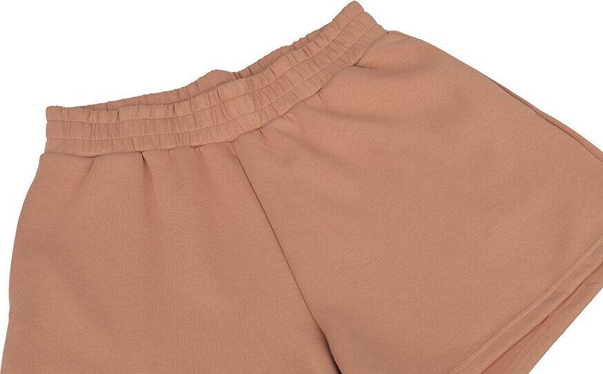 Short mujer Outhorn 4/4