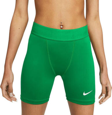 Short Nike Pro donna - vestibilità compressiva