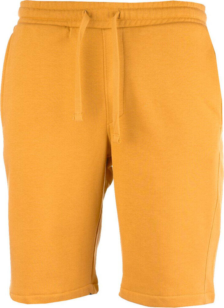 Shorts Outhorn para hombre 2/5
