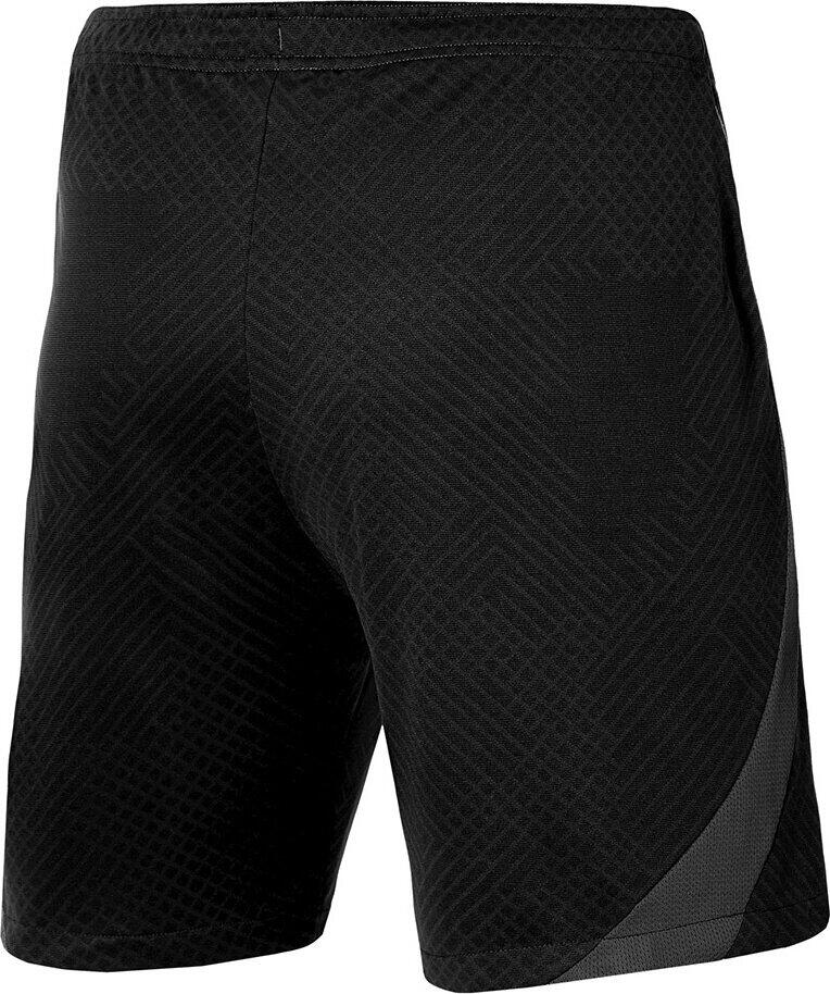 Spodenki męskie treningowe Nike NK DF Strike 22 Short K