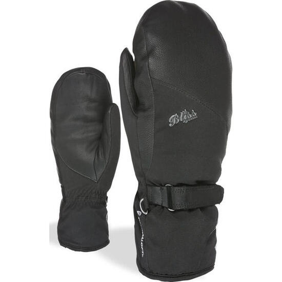 Level Bliss Elle Mitt Gore-Tex Damen-Skihandschuh