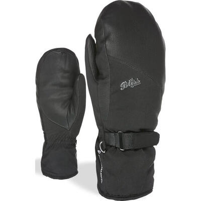 Guante de esquí Level Bliss Elle Mitt Gore-Tex para mujer