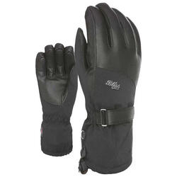 Gants de ski femme Level Bliss I-Crystal Gore-Tex