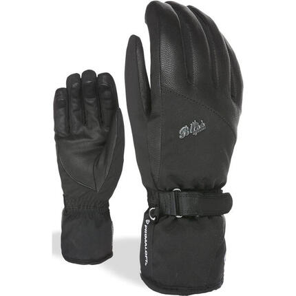 Level Bliss Elle Mitt Gore-Tex Damen-Skihandschuh