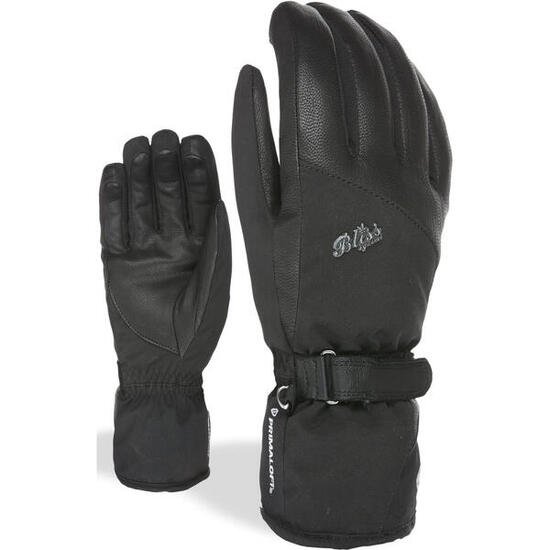 Level Bliss Elle Mitt Gore-Tex Damen-Skihandschuh