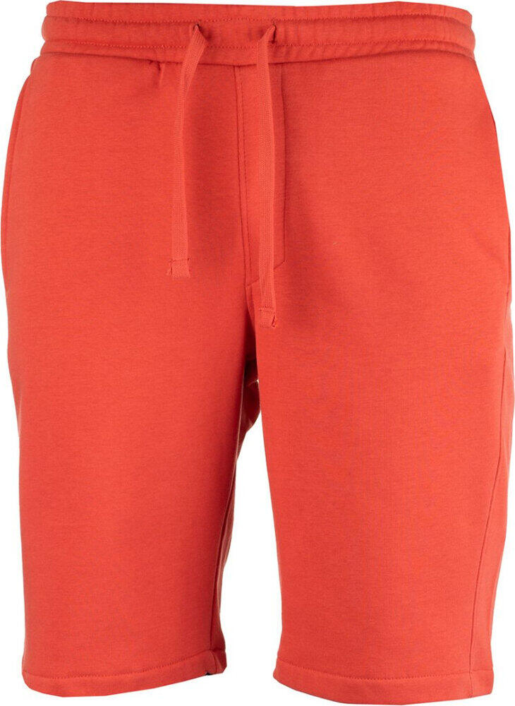 Shorts Outhorn para hombre 2/5