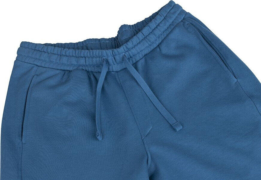 Shorts Outhorn para hombre 4/4