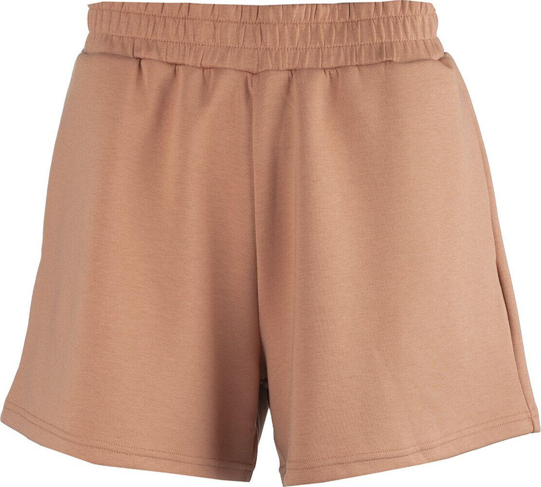 Short mujer Outhorn 2/4