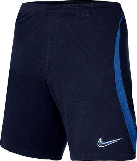 Short STRIKE Homme (Bleu Marine)