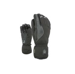 Gants de ski Level Off Piste pour homme
