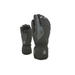 Gants de ski Level Off Piste pour homme