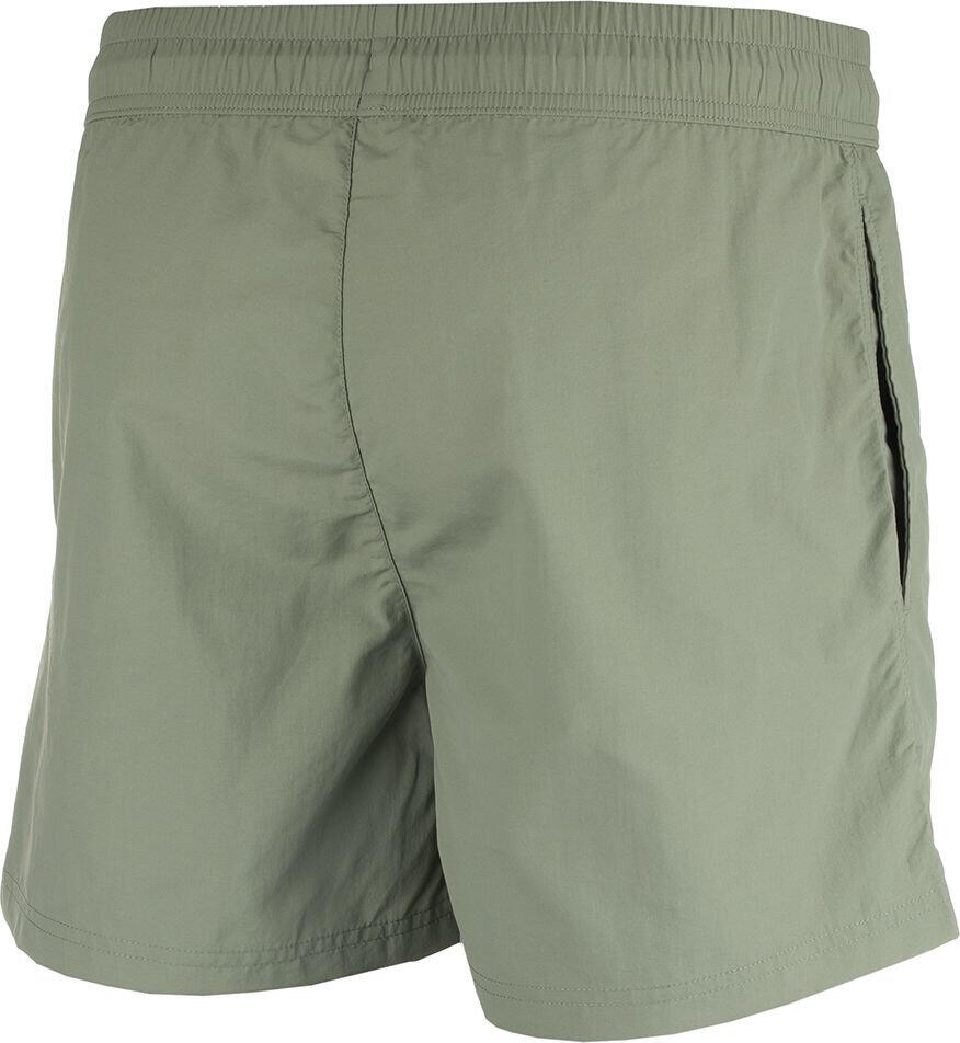 Bañador corto hombre Outhorn M037 menta OTHSS23UBDSM037 47S 3/4