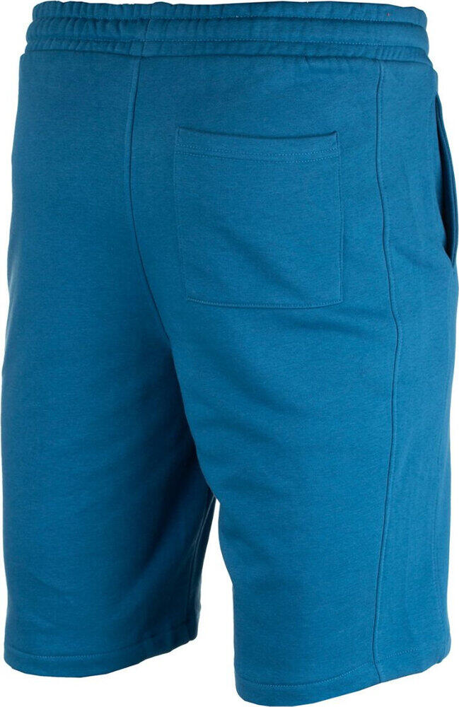 Shorts Outhorn para hombre 3/4