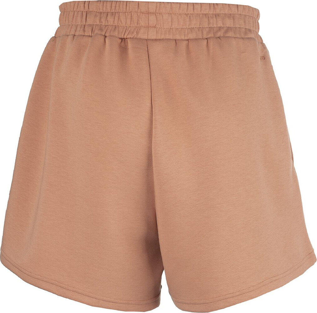 Short mujer Outhorn 3/4