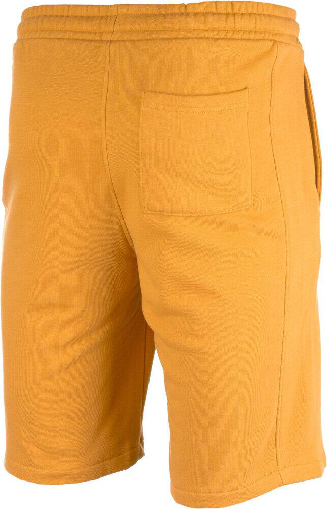 Shorts Outhorn para hombre 3/5