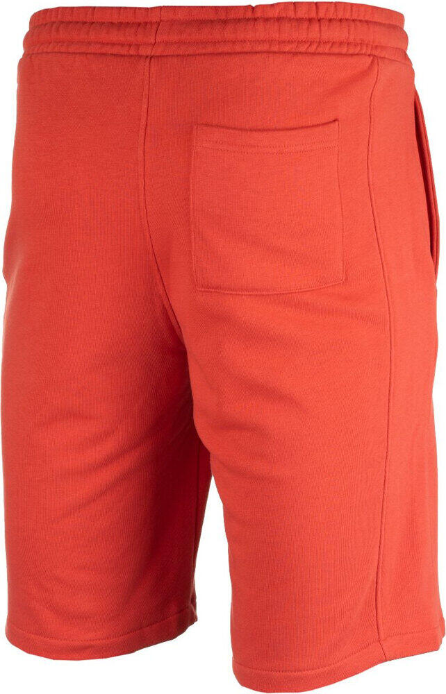 Shorts Outhorn para hombre 3/5