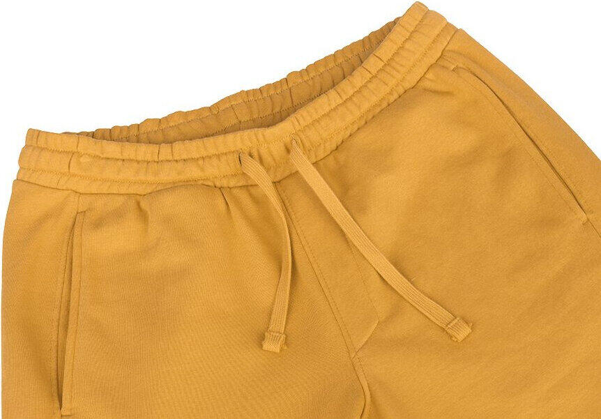 Shorts Outhorn para hombre 4/5