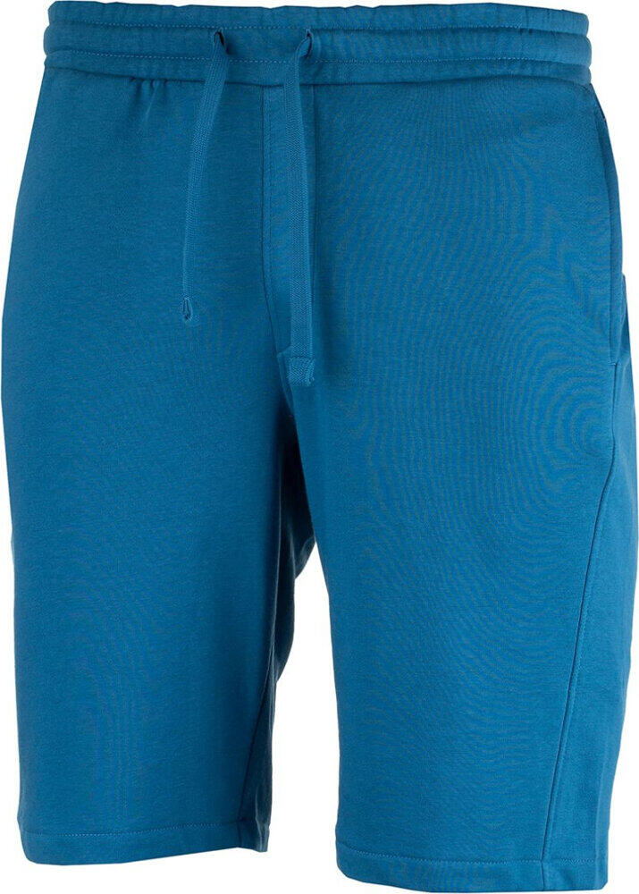 Shorts Outhorn para hombre 2/4