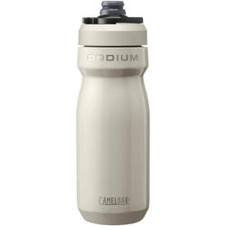 Gourde "Podium® V.I." 0.5L CamelBak