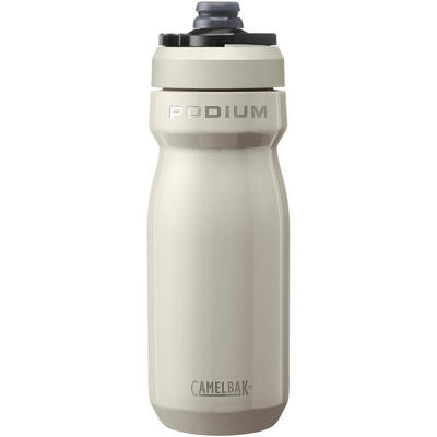 Podium® v.i." waterfles 0,5l camelbak