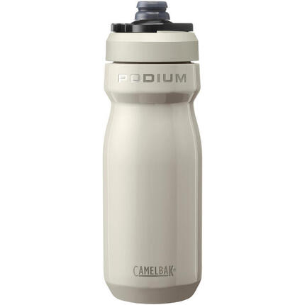 Gourde "Podium® V.I." 0.5L CamelBak