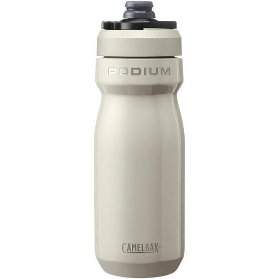 Borraccia "Podium® V.I. CamelBak da 05 l