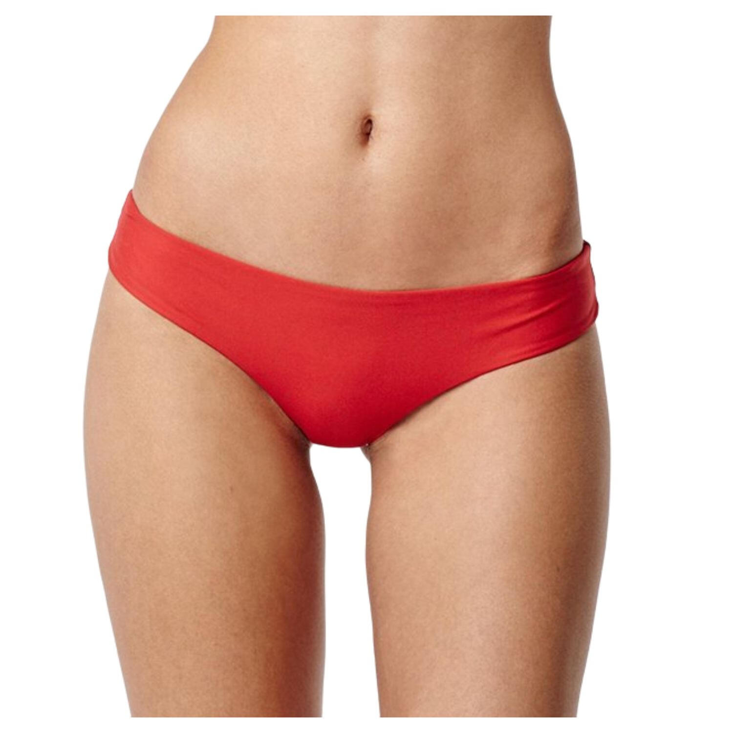 O'NEILL O'Neill Boho bikinibroekje voor dames