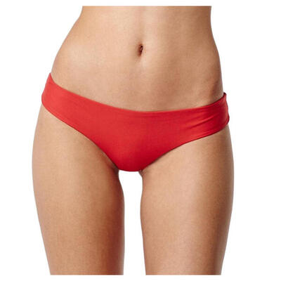 'Braga de bikini para mujer O Neill Boho