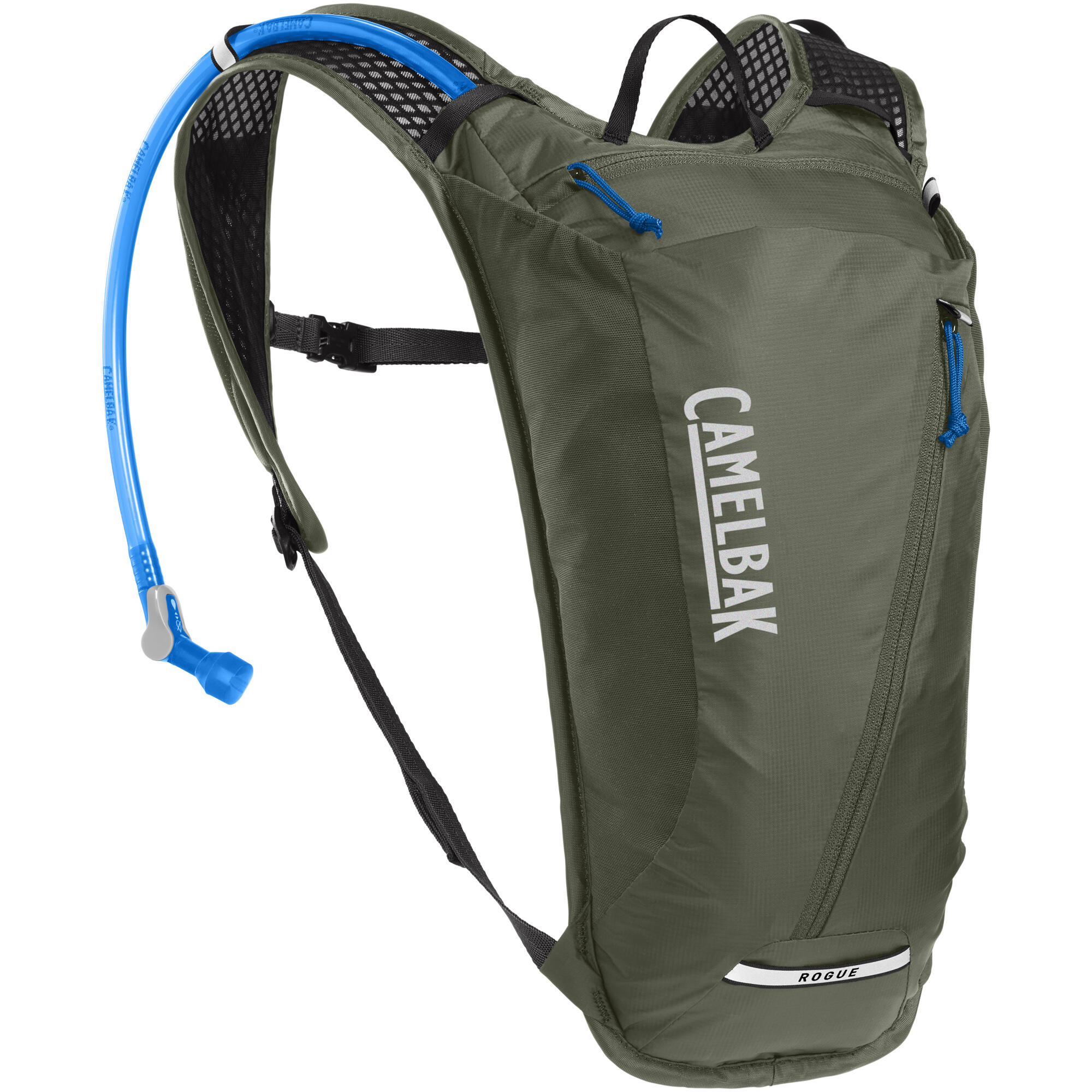 CAMELBAK picture