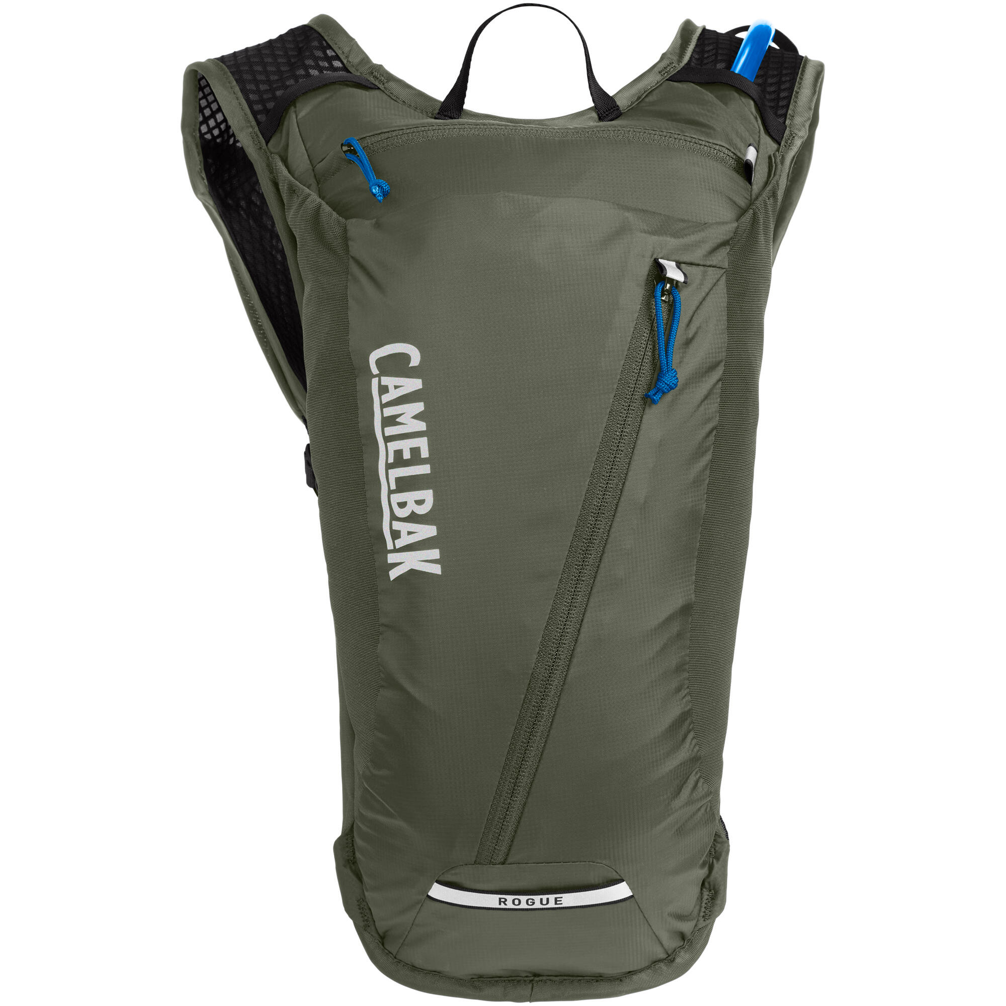Plecak rowerowy CamelBak Rogue Light 7 2/5