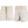 Șort de baie bărbați Outhorn M038 multicolor