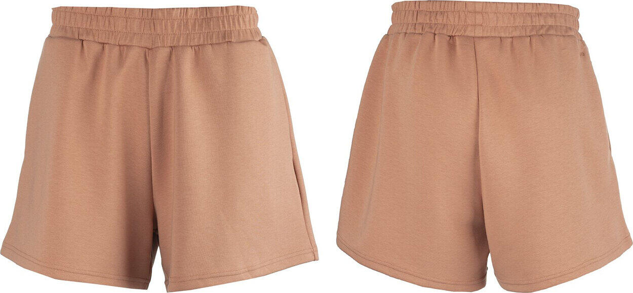 Short mujer Outhorn 1/4