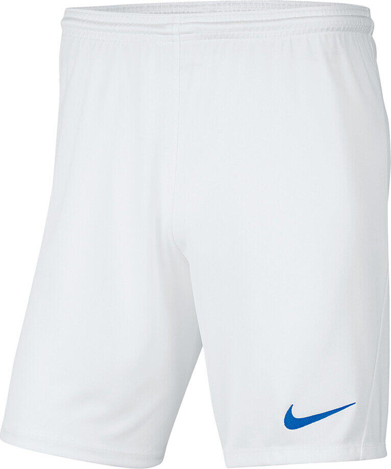 blanc / bleu