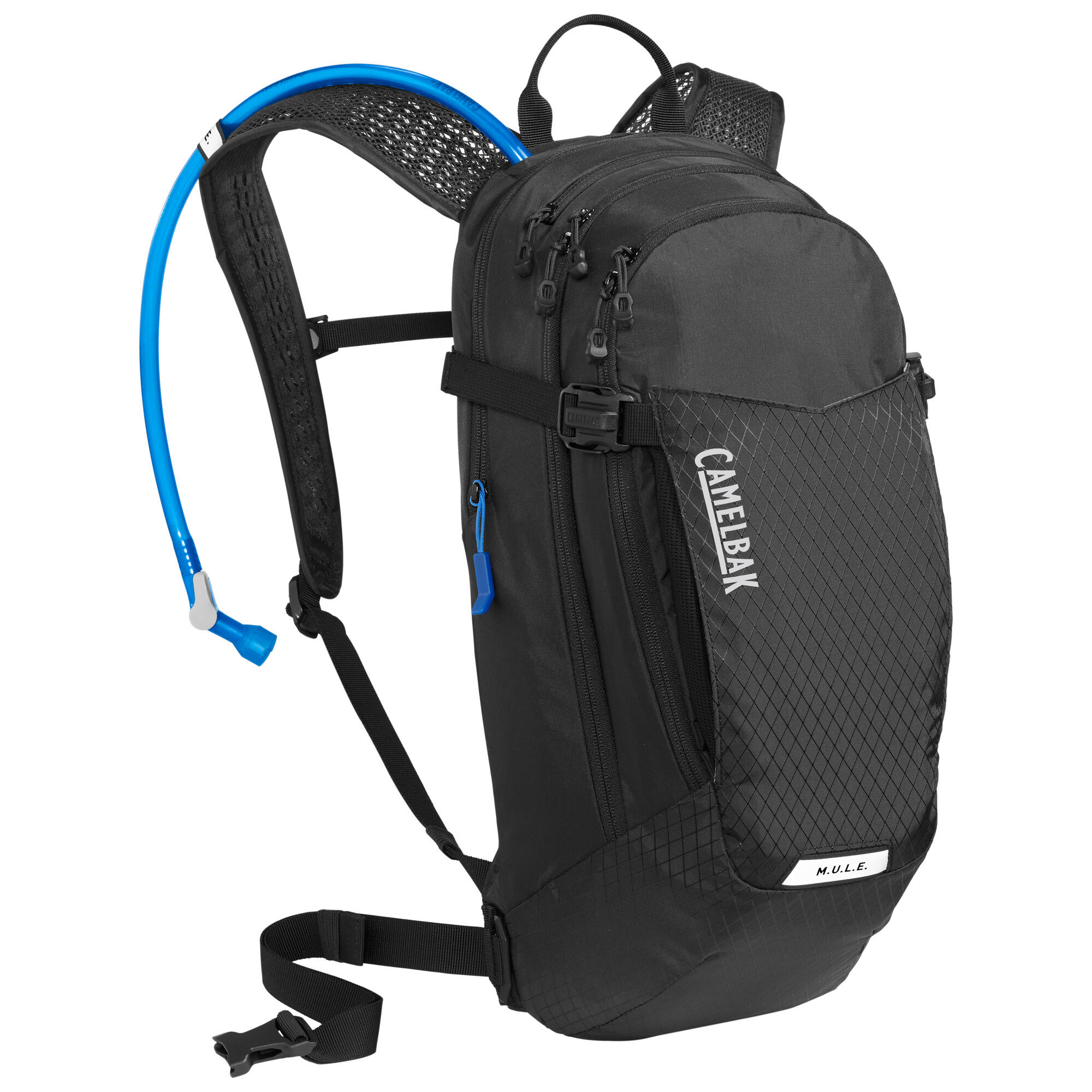 CAMELBAK picture