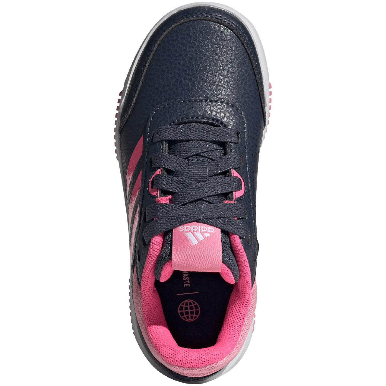Buty dla dzieci adidas Tensaur Sport Training Lace 2/6
