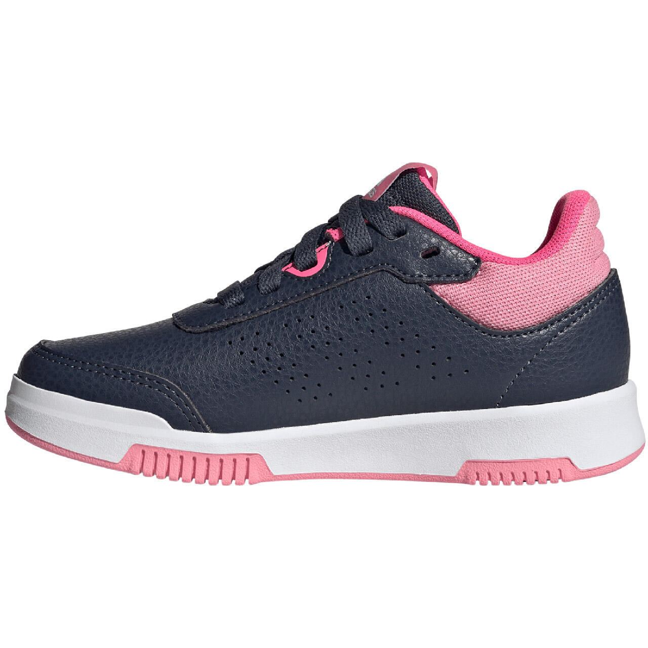 Buty dla dzieci adidas Tensaur Sport Training Lace 3/6