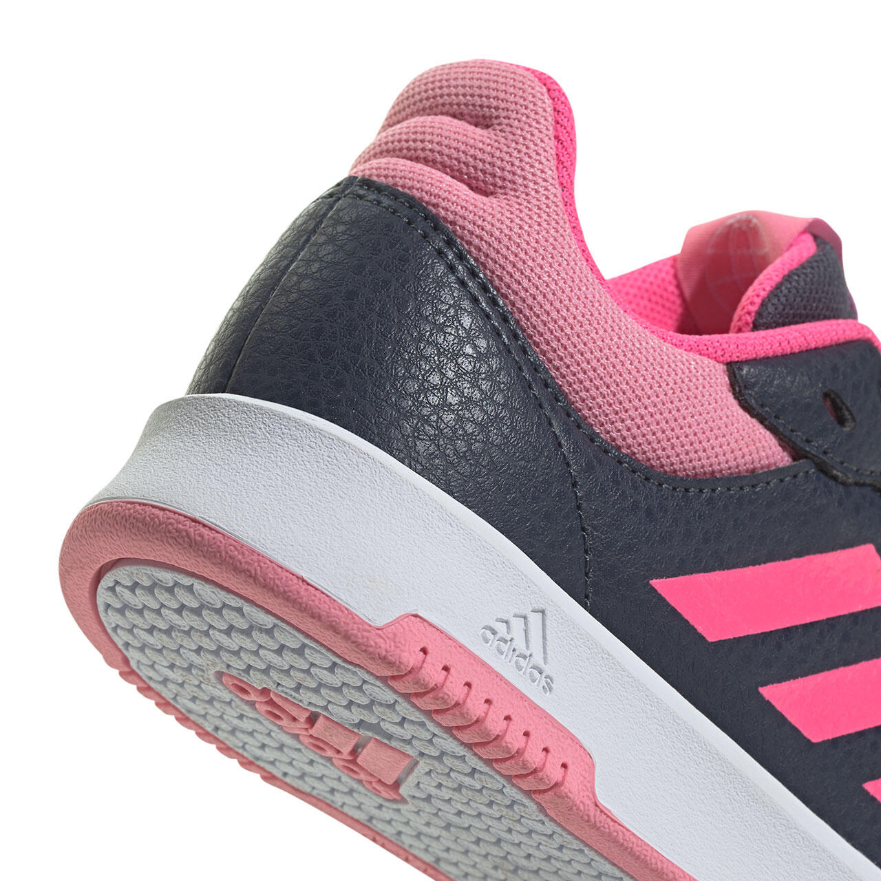 Buty dla dzieci adidas Tensaur Sport Training Lace 5/6