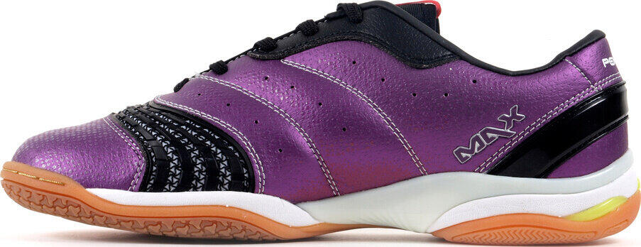 Buty halowe unisex Penalty MAX Huracan Pro 12 4/4