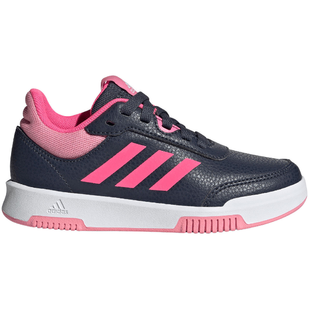 ADIDAS picture