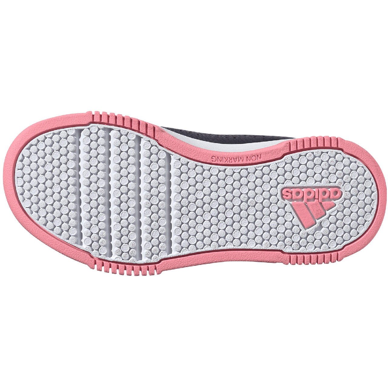 Buty dla dzieci adidas Tensaur Sport Training Lace 6/6