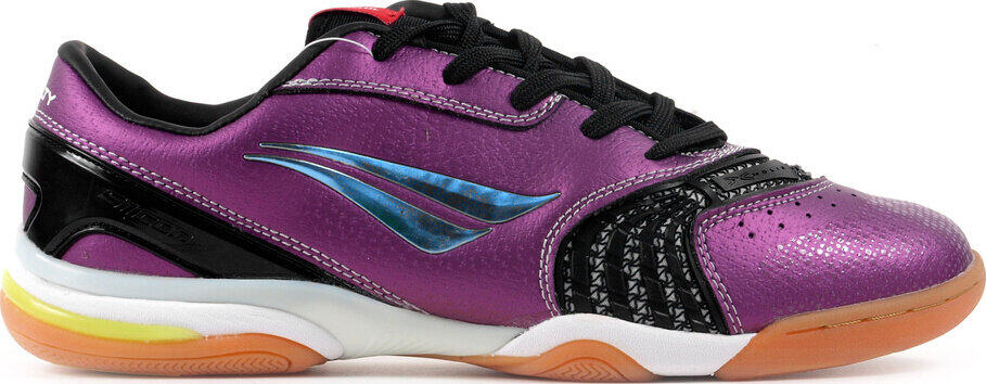 Buty halowe unisex Penalty MAX Huracan Pro 12 3/4