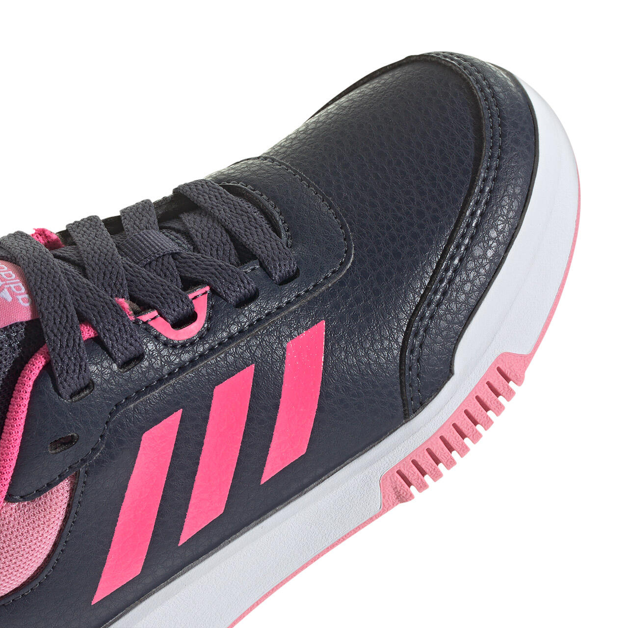 Buty dla dzieci adidas Tensaur Sport Training Lace 4/6