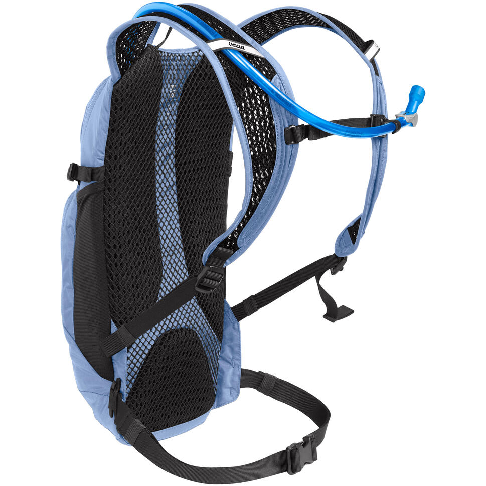Plecak rowerowy z bukłakiem damski CamelBak Lobo
