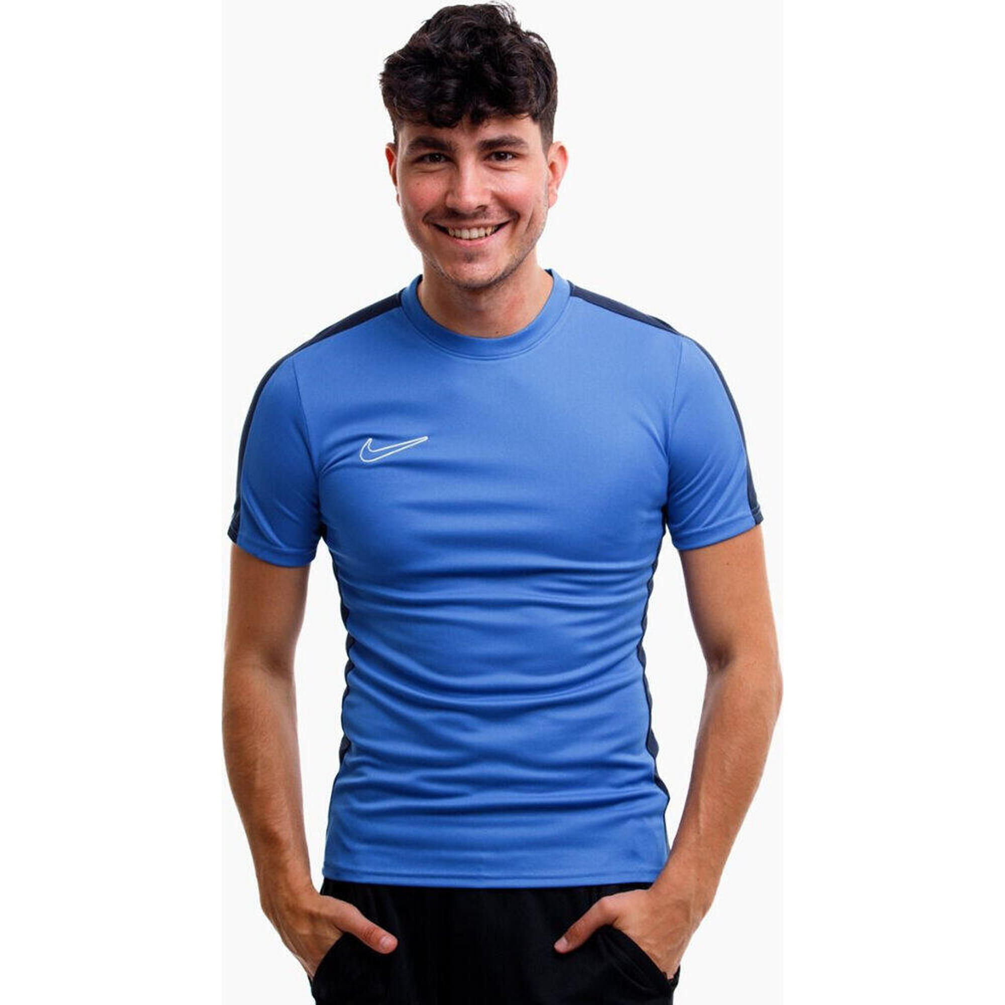 4aca0e60-1b12-4813-be33-e017da797914_c5