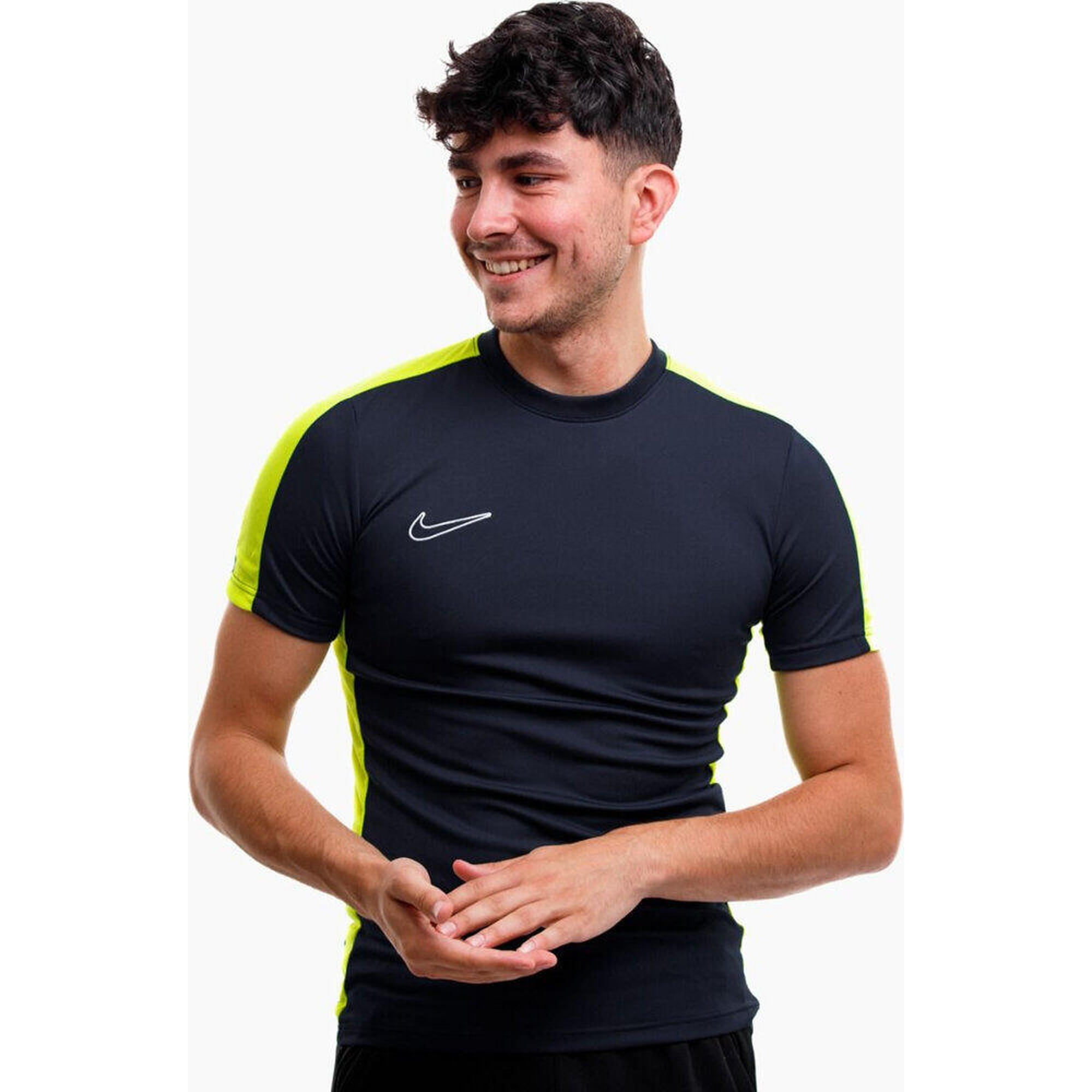 15204868-35a4-4cf4-8b2d-0db125c73f16_c5c9