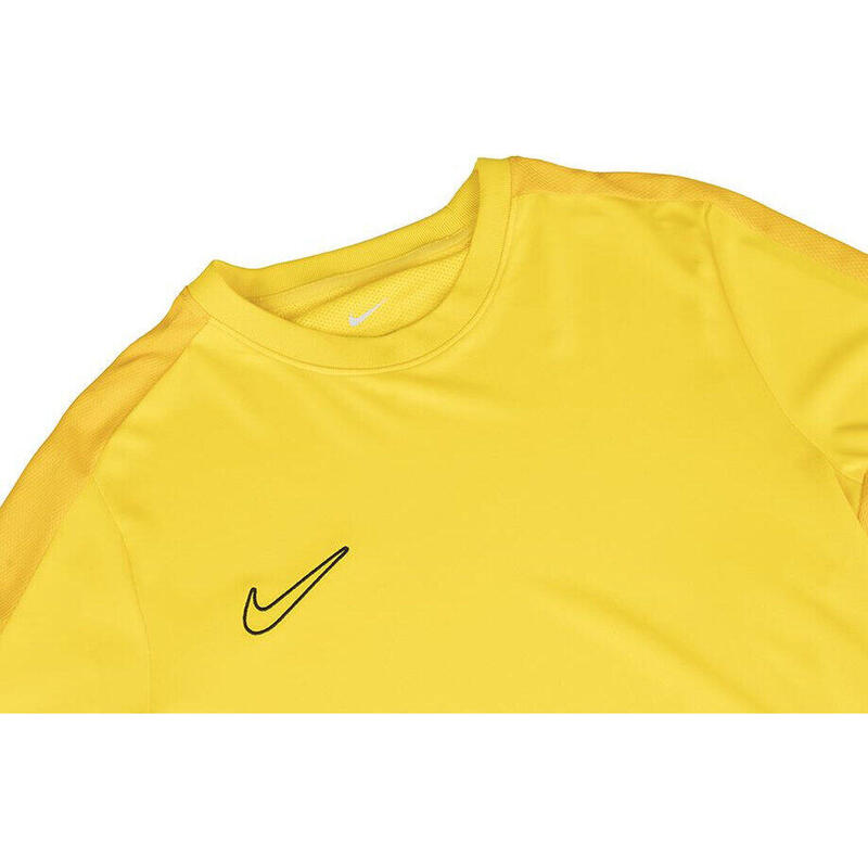 Bluza Drumeții În Natură Nike Academy Bărbați
